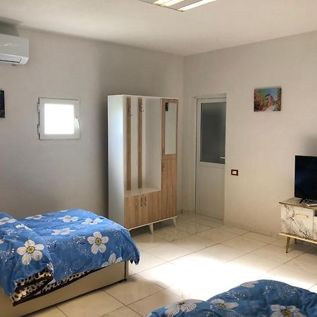 Bujtina Gashi Guest House Kukes Екстер'єр фото