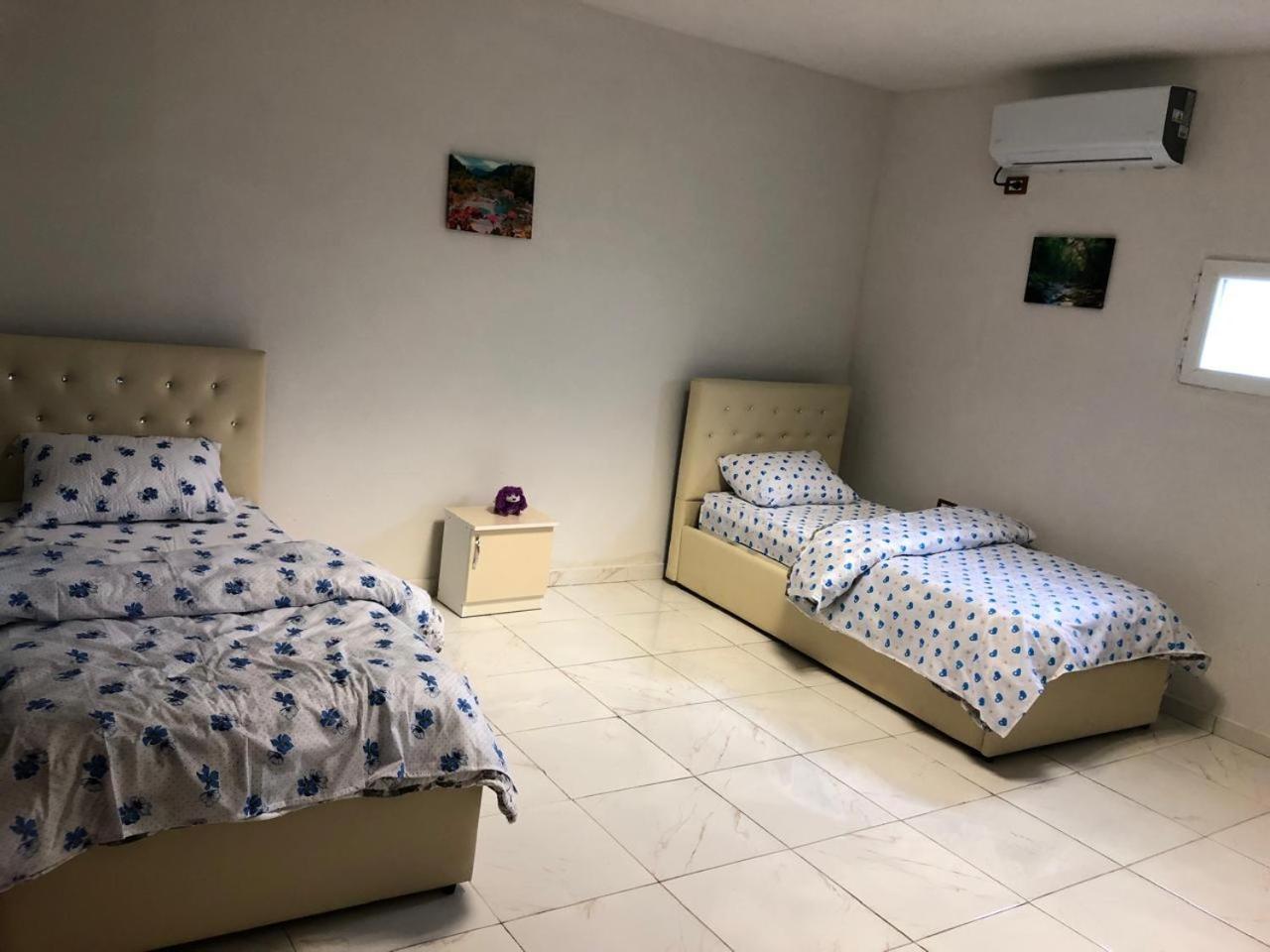 Bujtina Gashi Guest House Kukes Екстер'єр фото